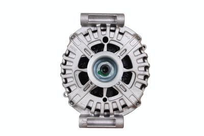 генератор WALKER WAL02210