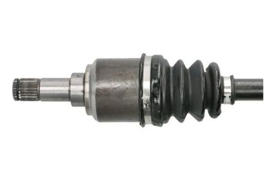 Drivaxel PASCAL G2F043PC för FIAT