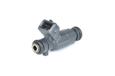 EINSPRITZVENTIL BOSCH 0280155921 8