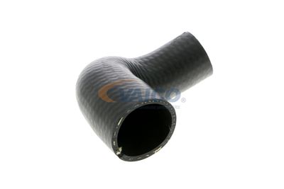 FURTUN EAR SUPRAALIMENTARE VAICO V240699 50