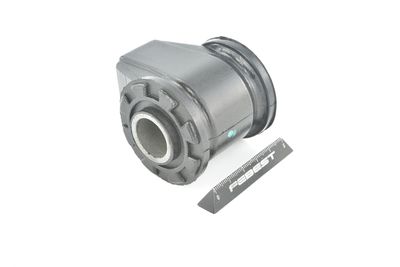 SUPORT TRAPEZ FEBEST TAB016 45