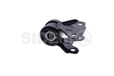 SUPORT TRAPEZ SIDEM 804614 7