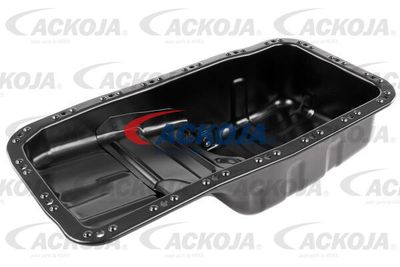 Масляный поддон ACKOJA A26-0353 для HONDA CR-V