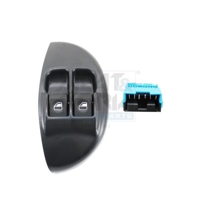 COMUTATOR MACARA GEAM MEAT & DORIA 26193