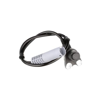 SENZOR TURATIE ROATA DELPHI SS20184 70