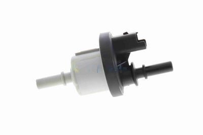 VENTIL AKTIVKOHLEFILTER VEMO V46720276 4