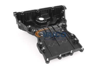 ÖLWANNE VAICO V303698 20