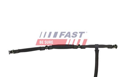 FURTUN SUPRACURGERE COMBUSTIBIL FAST FT00682 1