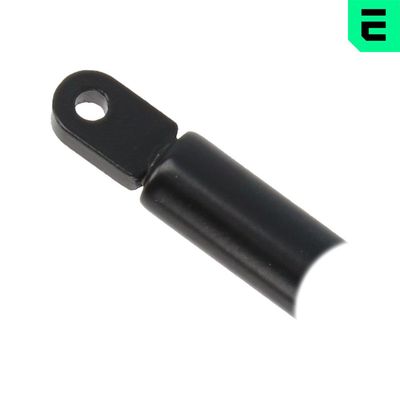 GASFEDER MITTELKONSOLE OPTIMAL AG51389 1