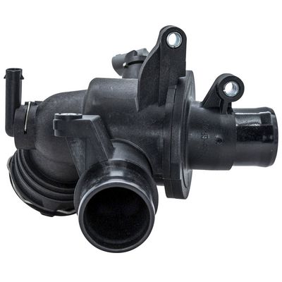 Termostat, chladivo MOTORAD 713-95K