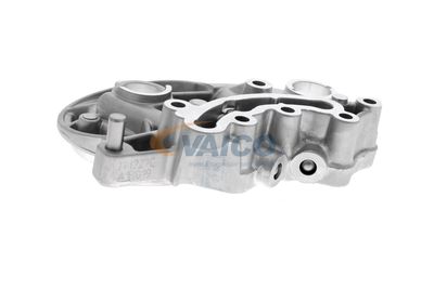 LAGERBOCK NOCKENWELLE VAICO V104755 58