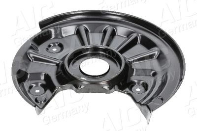 SPRITZBLECH BREMSSCHEIBE AIC 71007 1