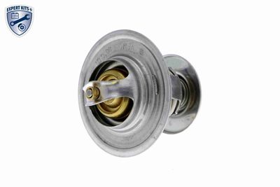 TERMOSTAT LICHID RACIRE VEMO V159919871 5