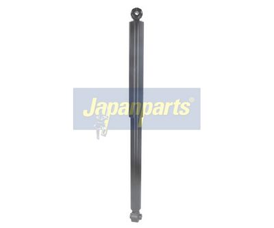 STOßDäMPFER JAPANPARTS MM00256 2