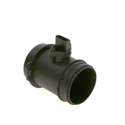 SENZOR DEBIT AER BOSCH 0986280220 20