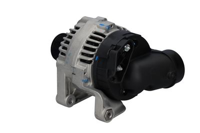 GENERATOR / ALTERNATOR VALEO 436641 12