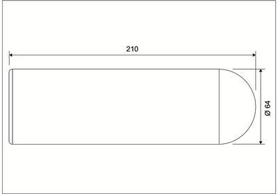 TROCKNER KLIMAANLAGE