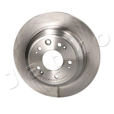 JAPKO 60416 Тормозные диски  для HONDA ACCORD (Хонда Аккорд)