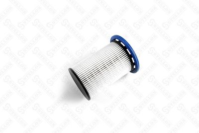 Топливный фильтр STELLOX 21-00809-SX для VW TOUAREG