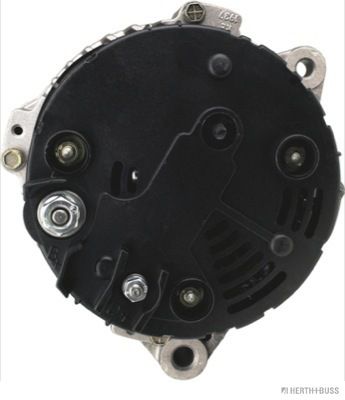 GENERATOR / ALTERNATOR Herth+Buss Elparts 32038770 2