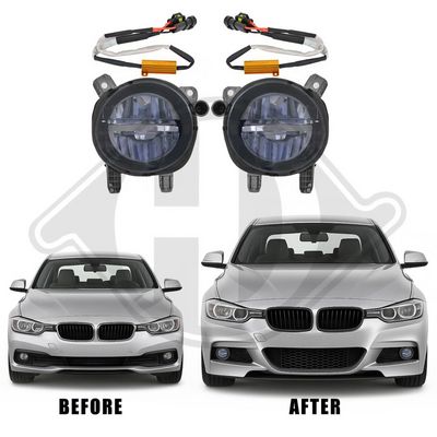 NEBELSCHEINWERFERSATZ DIEDERICHS 1281489 1