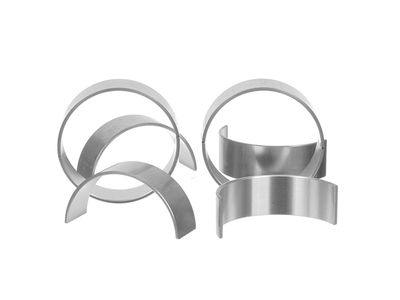 SET LAGAR BIELA ET ENGINETEAM LP003725 2