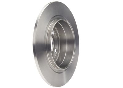 DISC FRANA BOSCH 0986478478 13