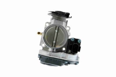 CARCASA CLAPETA VEMO V10810015 2