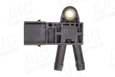 SENSOR ABGASDRUCK AIC 71801 1