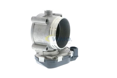 DROSSELKLAPPENSTUTZEN VEMO V10810048 52