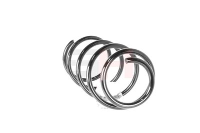 ARC SPIRAL GH GH2015493 22