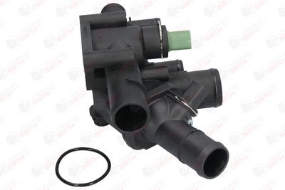 FLANSA LICHID RACIRE BIRTH 80445 10