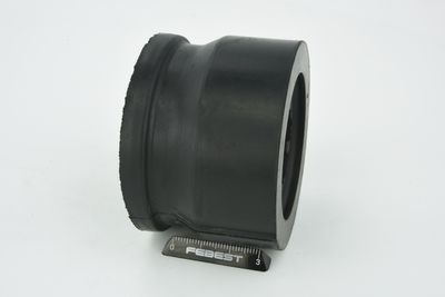 SUPORT AX FEBEST TSB159 4