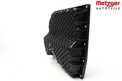 BAIE ULEI METZGER AUTOTEILE 7990143 10