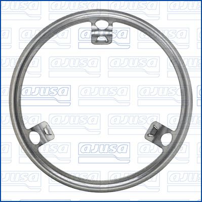 EGR kleppakking past: MERCEDES C (A205), C (C205), C T-MODEL (S205), C (W205), CLS (C257), E (A238), E ALL-TERRAIN (S213), E (C238), E T-MODEL (S213), E (W213), GLE (C167) 2.0D-3.0D 01.16-