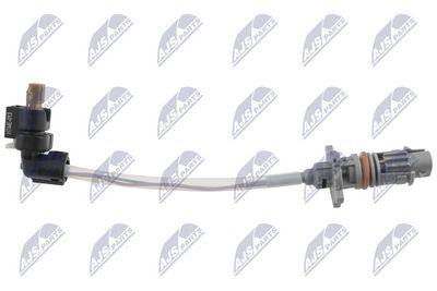 SET DE REPARAțIE POMPă DE ULEI NTY EPOME013 2