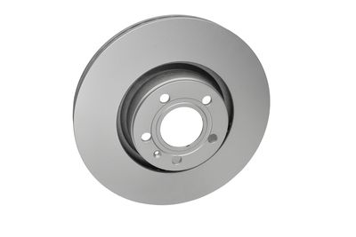 BREMSSCHEIBE ATE 24013001751 25