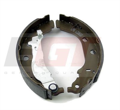 Brake Shoe Set 421533EGT