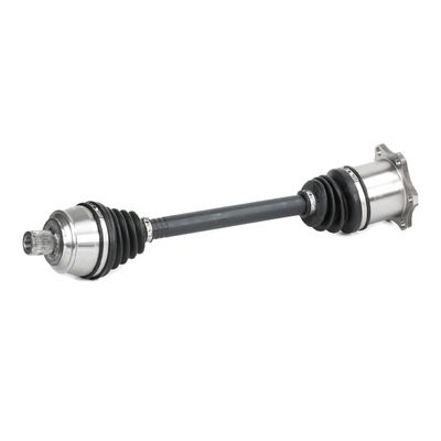 полуоска RIDEX 13D0644