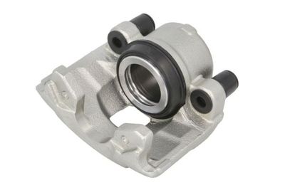 Brake Caliper CZH2340