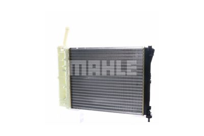 RADIATOR RACIRE MOTOR MAHLE CR1859000S 32