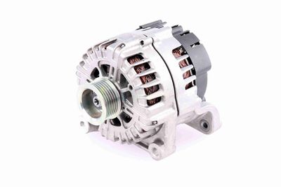 GENERATOR / ALTERNATOR VEMO V201350033 7