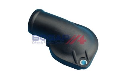 FLANSA LICHID RACIRE