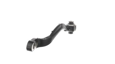 LENKER RADAUFHäNGUNG SKF VKDS328371 26