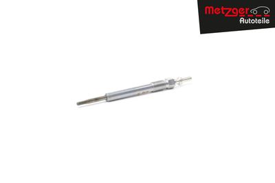 GLüHKERZE METZGER AUTOTEILE H5158 34