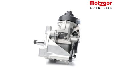 POMPA DE INALTA PRESIUNE METZGER AUTOTEILE 0830171 12