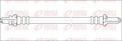 спирачен маркуч REMSA G1903.61