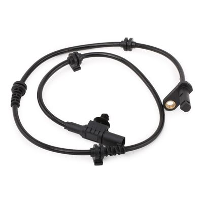 датчик, обороти на колелото STARK SKWSS-0350388