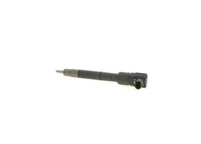 INJECTOR BOSCH 0445110410 5