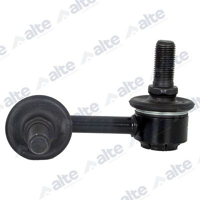 BRAT/BIELETA SUSPENSIE STABILIZATOR ALTE AUTOMOTIVE 88972AL